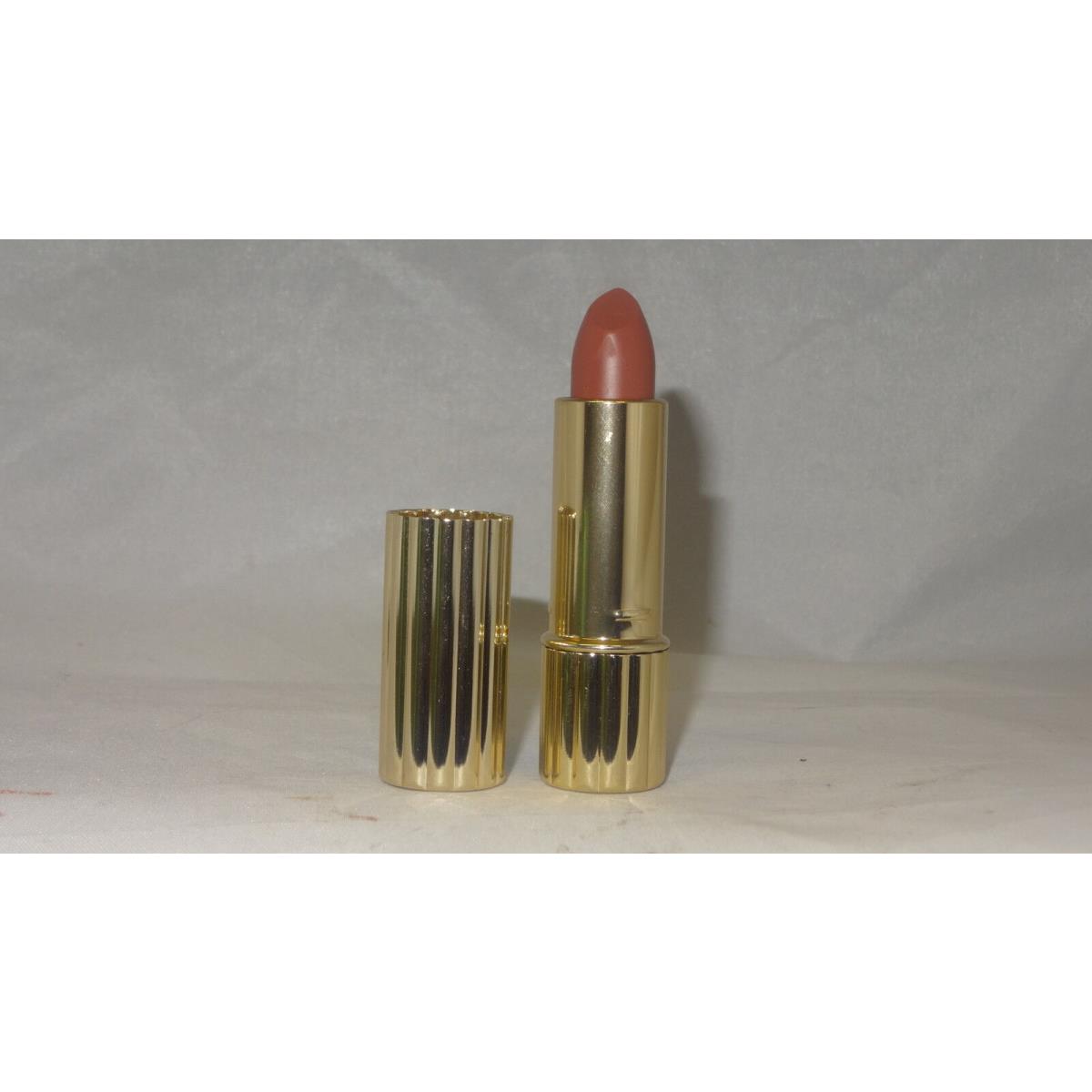 Estee Lauder Nyc Pink True Lipstick Unboxed Full Size