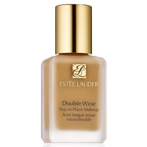 Estee Lauder Double Wear Stay in Place Makeup Foundation 1.0 oz / 30 ml