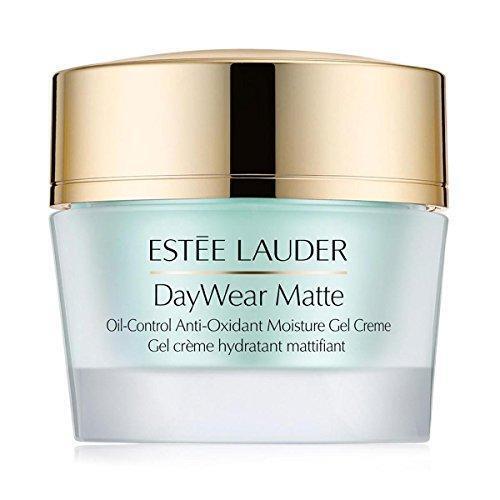 Estee Lauder Daywear Matte Oil Control Anti-oxidant Moisture Gel Cr me For Oily