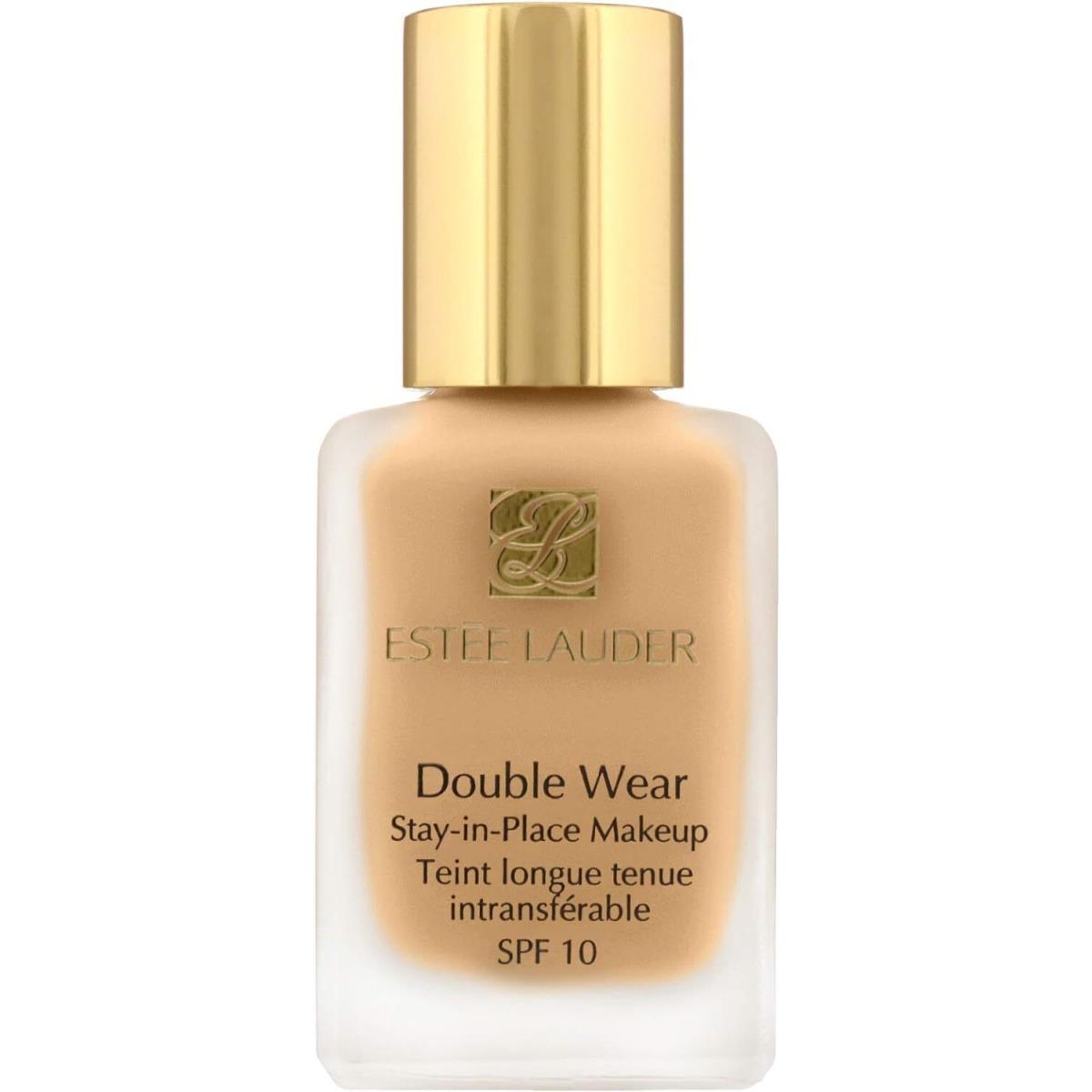 Estee Lauder Double Wear Stay-in-place Makeup Foundation No. 2n2 Buff