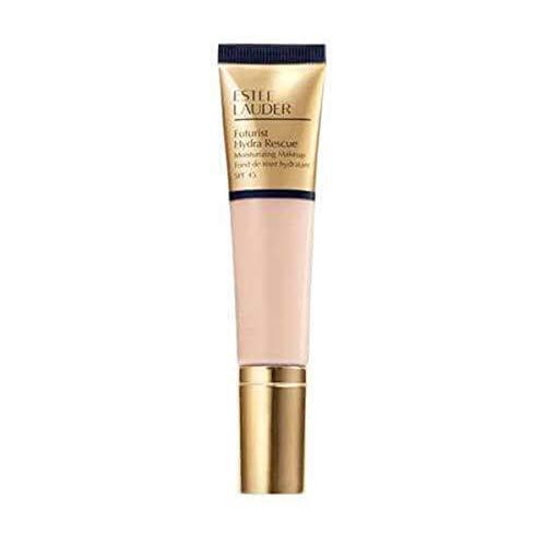 Futurist Hydra Rescue SPF45 by Estee Lauder 2C3 Fresco 35ml