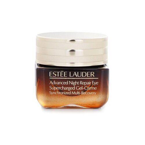 Estee Lauder Advanced Night Repair Eye Supercharged Gel Creme