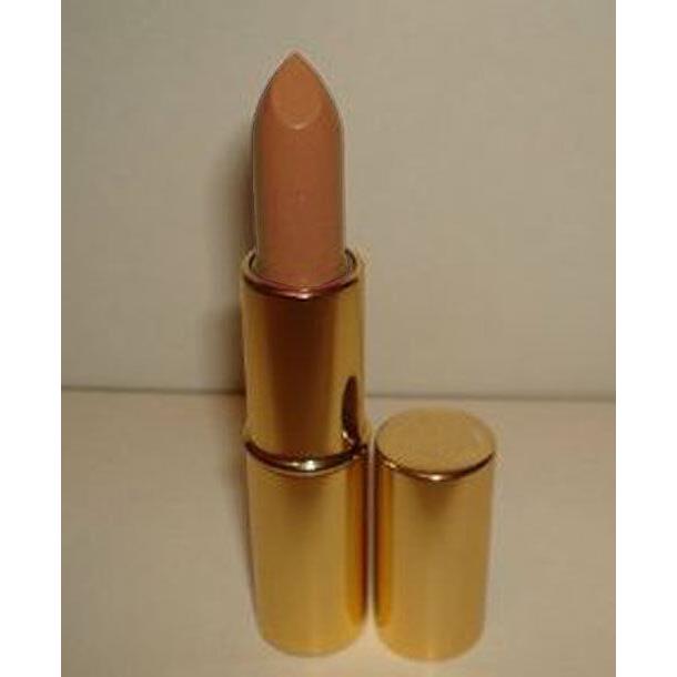 Estee Lauder Futurist Lipstick Spf 15 Quite 11 Full Size