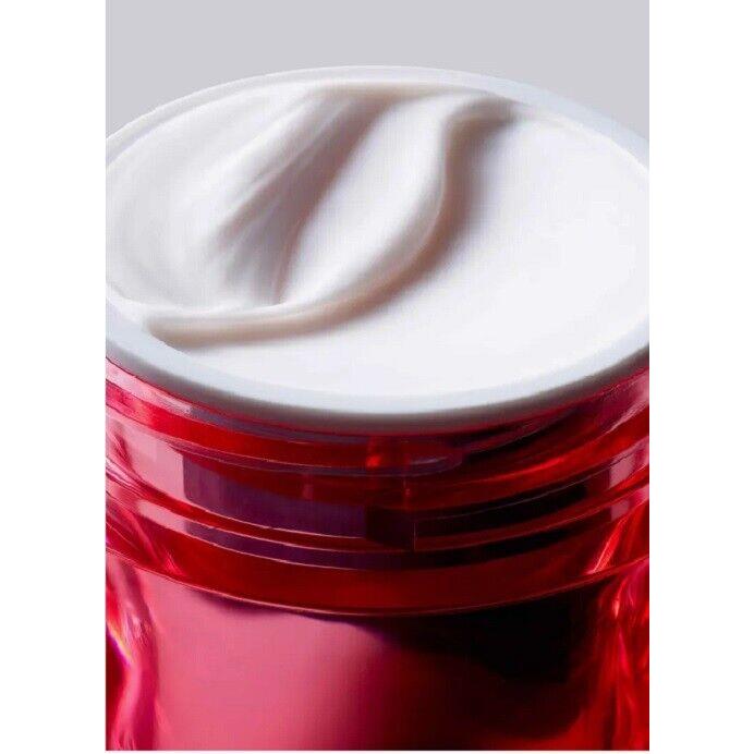 Estee Lauder Nutritious Super-pomegranate Radiant Energy Moisture Creme 1.7oz