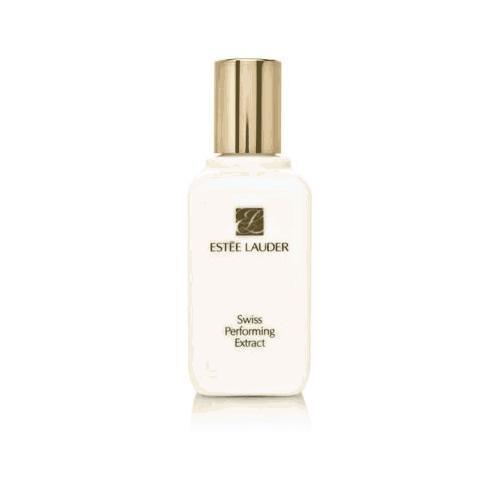 Estee Lauder Estee Lauder Swiss Performing Extract - 3.4 oz