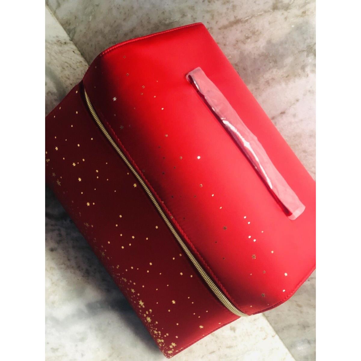 New-estee Lauder 2022 Makeup Cosmetic Case . Ship N 24 Hours