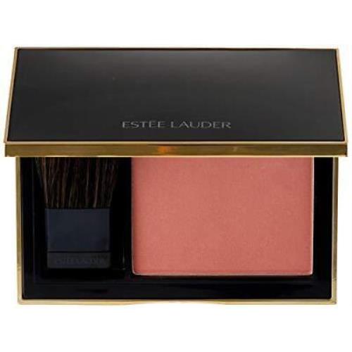 Estee Lauder Pure Color Envy Sculpting Blush 310 Peach Passion 0.25 Ounce