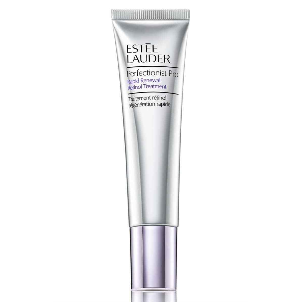 Estee Lauder Perfectionist Pro Rapid Real Retinol Treatment 1 oz Boxed