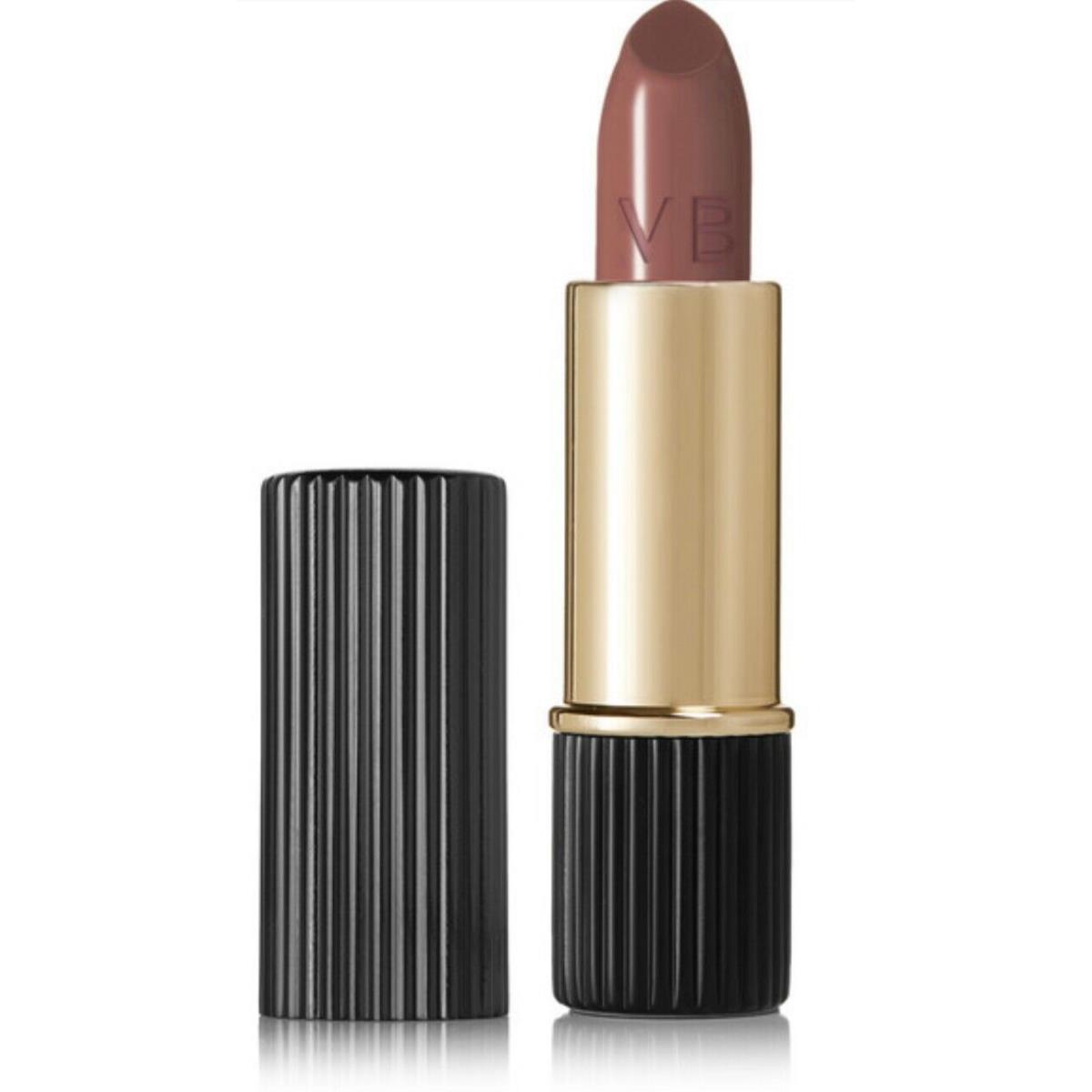 Estee Lauder Victoria Beckham Lipstick - Victoria 01