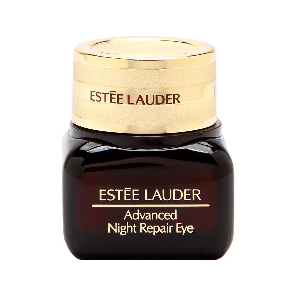 Estee Lauder Advanced Night Repair Eye Cream Synchronized Complex II 0.5 Ounce