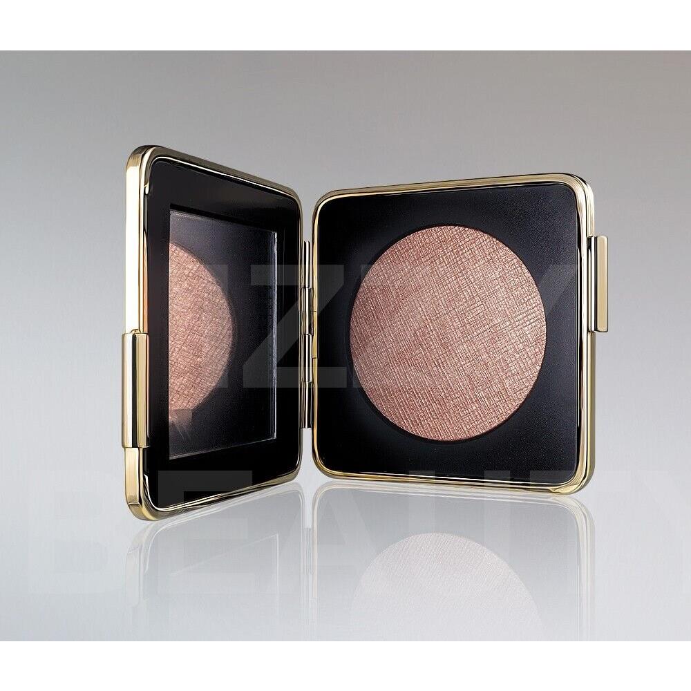 Estee Lauder Victoria Beckham Highlighter Illuminator Modern Mercury