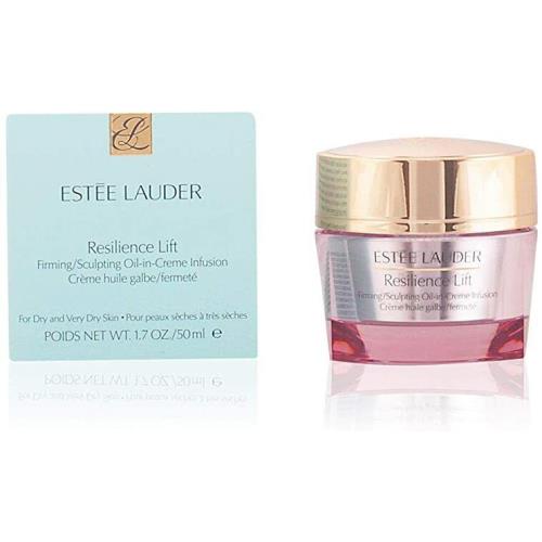 Estee Lauder Resilience Multi Effect Oil in Creme Infusion 50 ml / 1.7 oz