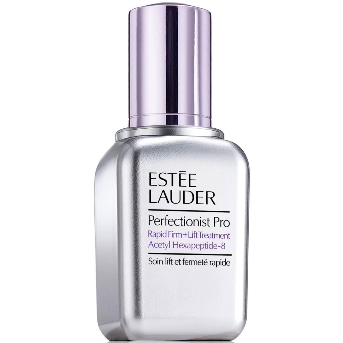 Estee Lauder Perfectionist Pro Rapid Firm Lift Treatment 1.7 oz / 50 ml