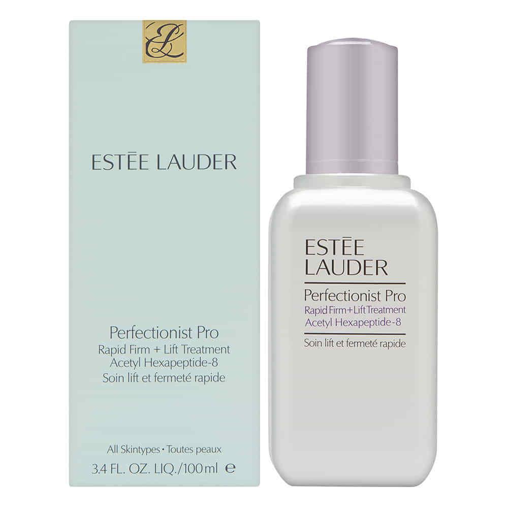 Estee Lauder Perfectionist Rapid Firm + Lift Treatment 100ml/3.4oz