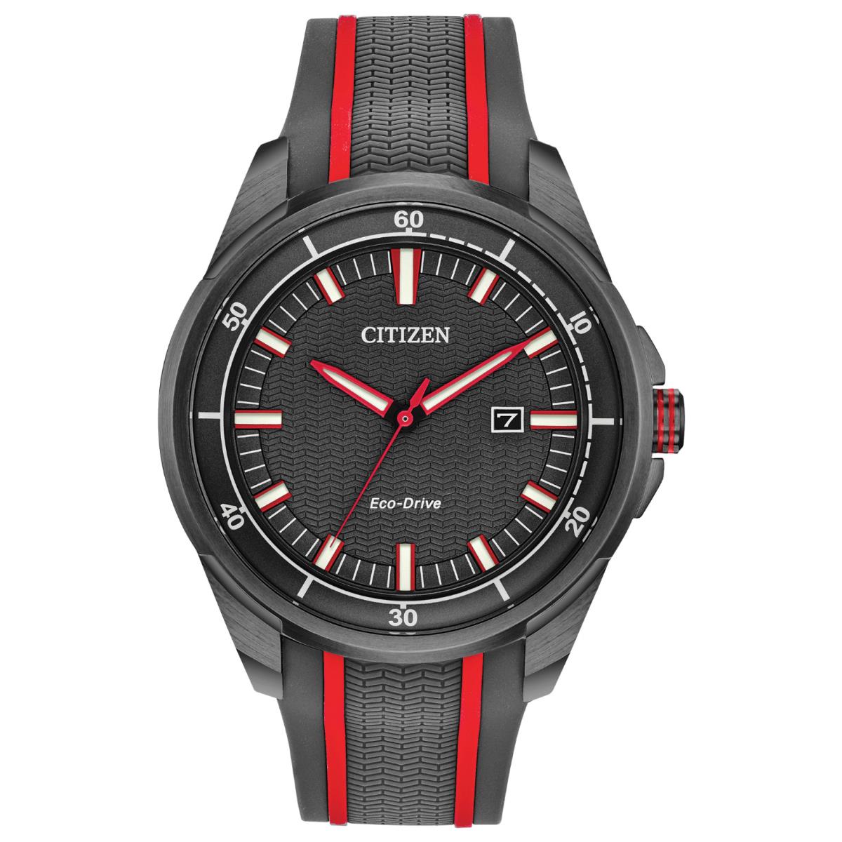 Citizen Drive AW1605-03H