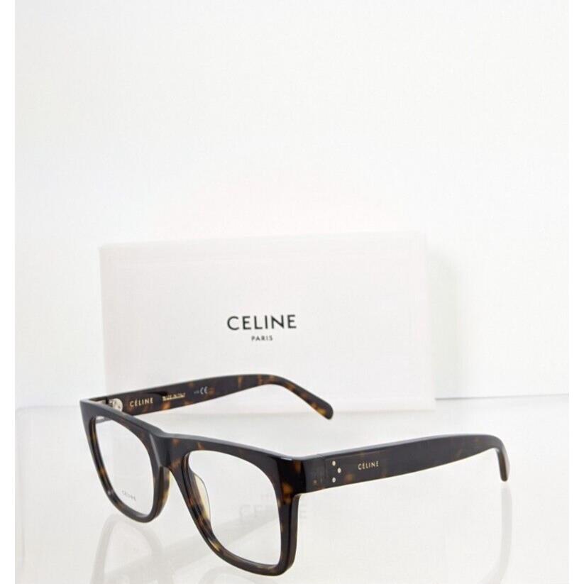 Celine eyeglasses  - Frame: 0