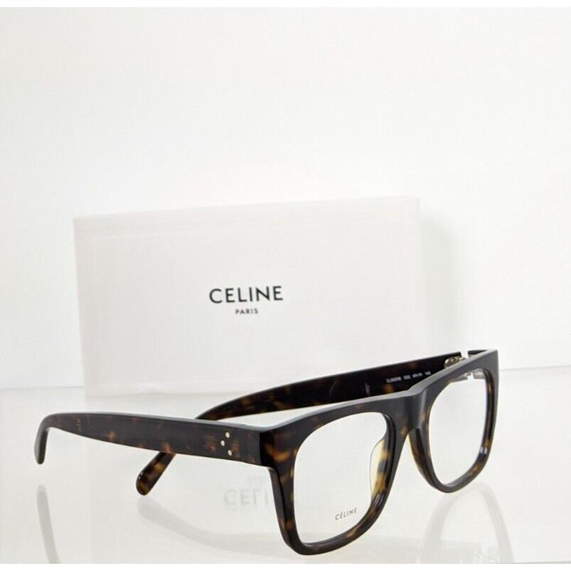 Celine eyeglasses  - Frame: 1