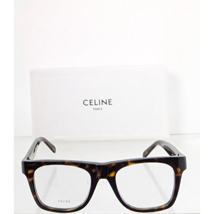 Celine eyeglasses  - Frame: 2