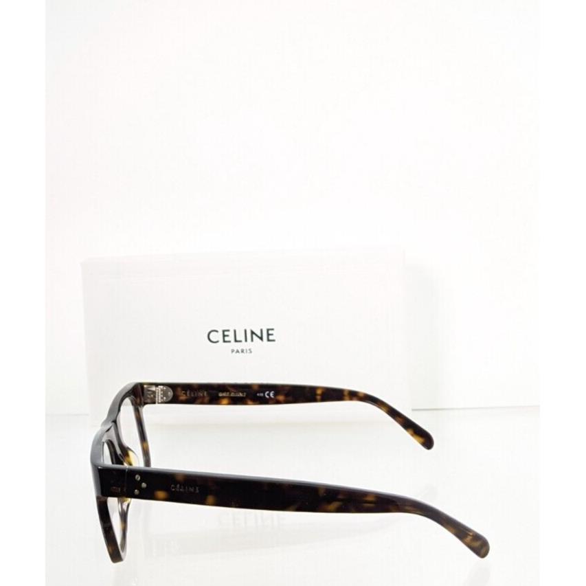 Celine eyeglasses  - Frame: 3