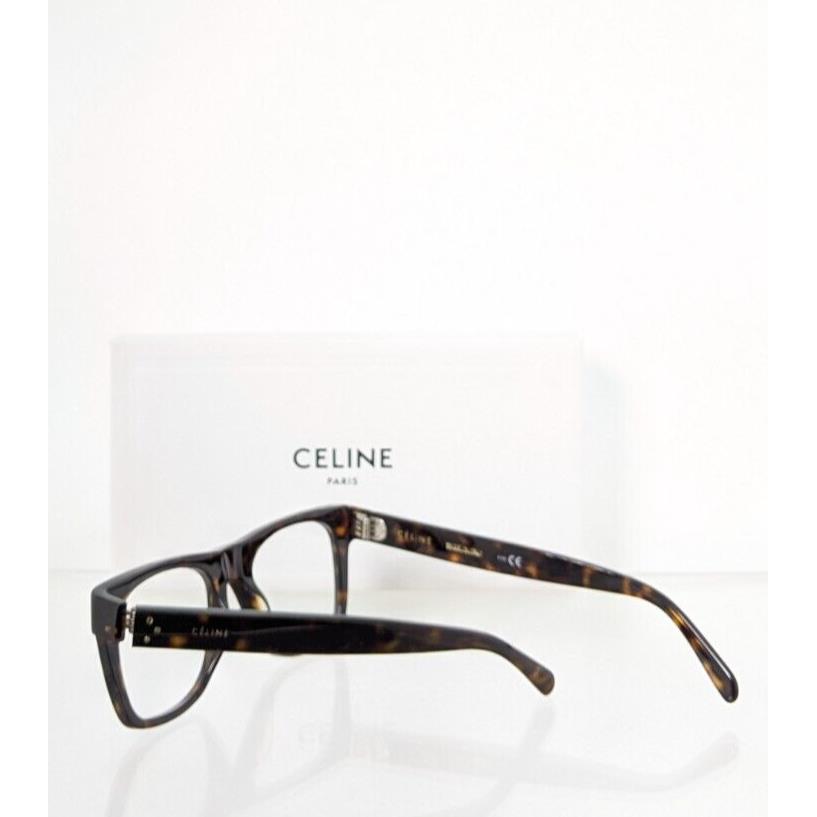 Celine eyeglasses  - Frame: 4