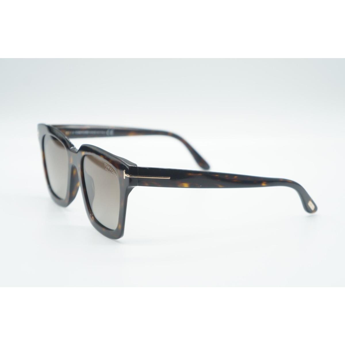 Tom Ford eyeglasses  - Frame: 0