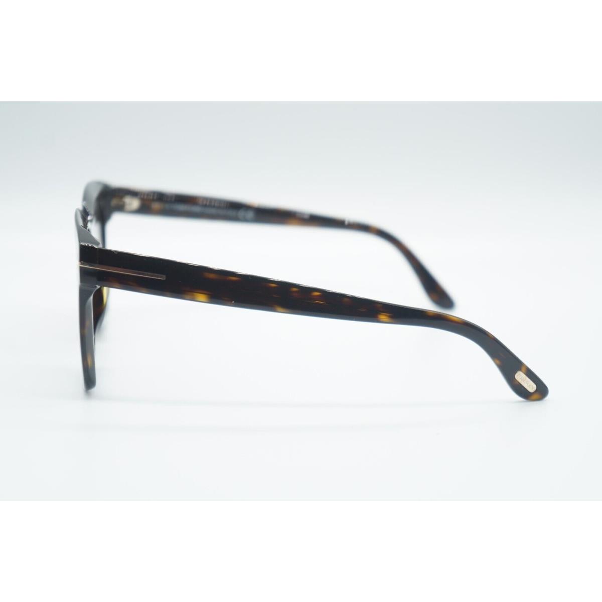 Tom Ford eyeglasses  - Frame: 2