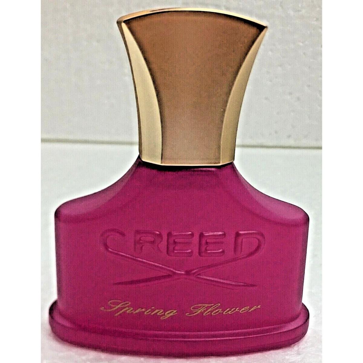 Creed perfume,cologne,fragrance,parfum 