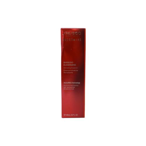 Shiseido Eudermine Activating Essence 4.9 Ounces