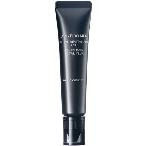 Shiseido Total Revitalizer Eye Cream For Men 0.53 oz