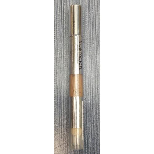 72 x L`oreal Paris True Match Super-blendable Concealer