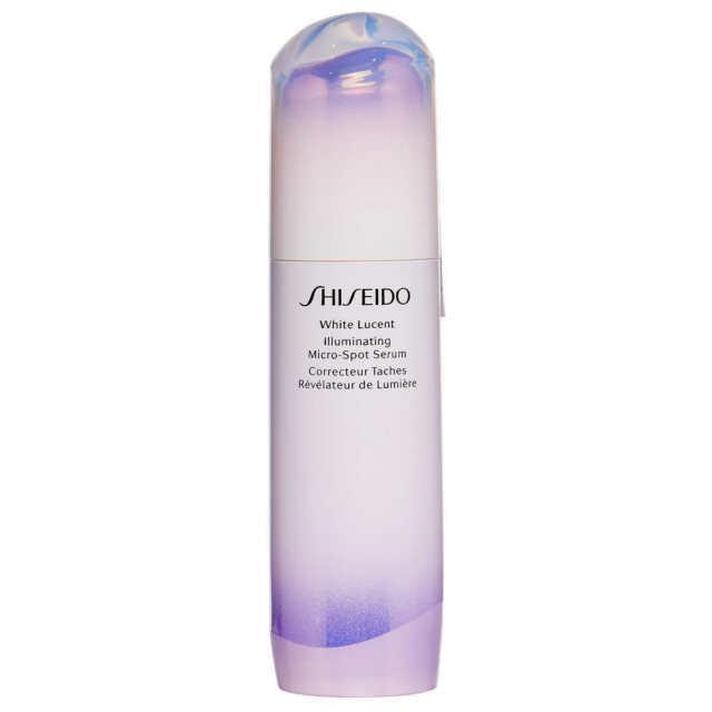 Shiseido White Lucent Illuminating Micro-spot Serum 1.6 oz - 50 ml