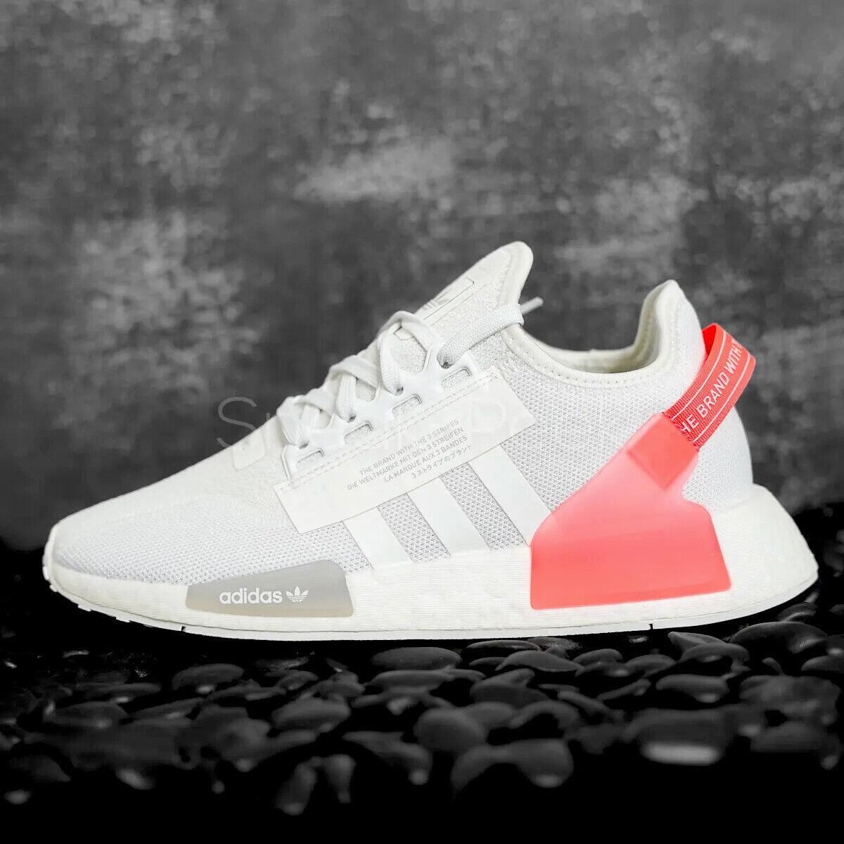 Adidas NMD_R1 outlet Juniors 6