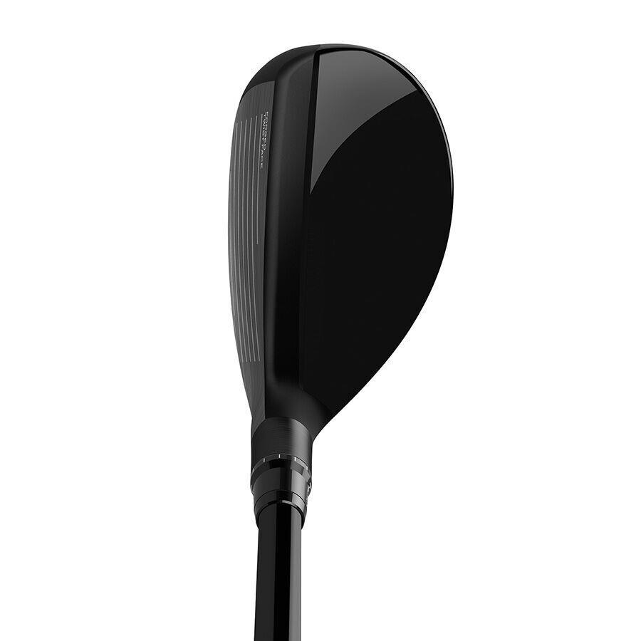 Taylormade Stealth 2 Plus Golf Hybrid 2023