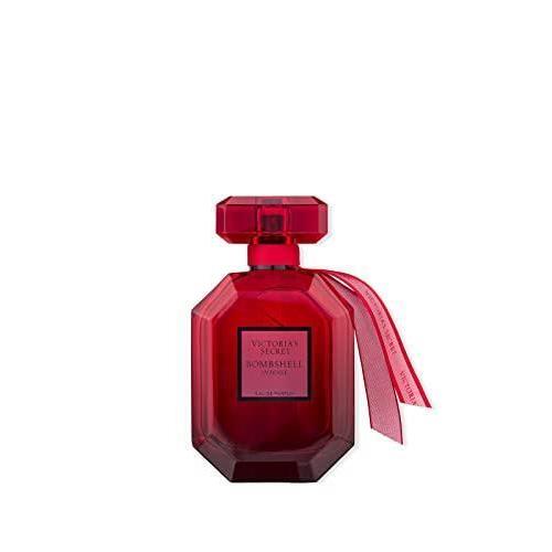 Victoria`s Secret Bombshell Intense 1.7oz Eau de Parfum