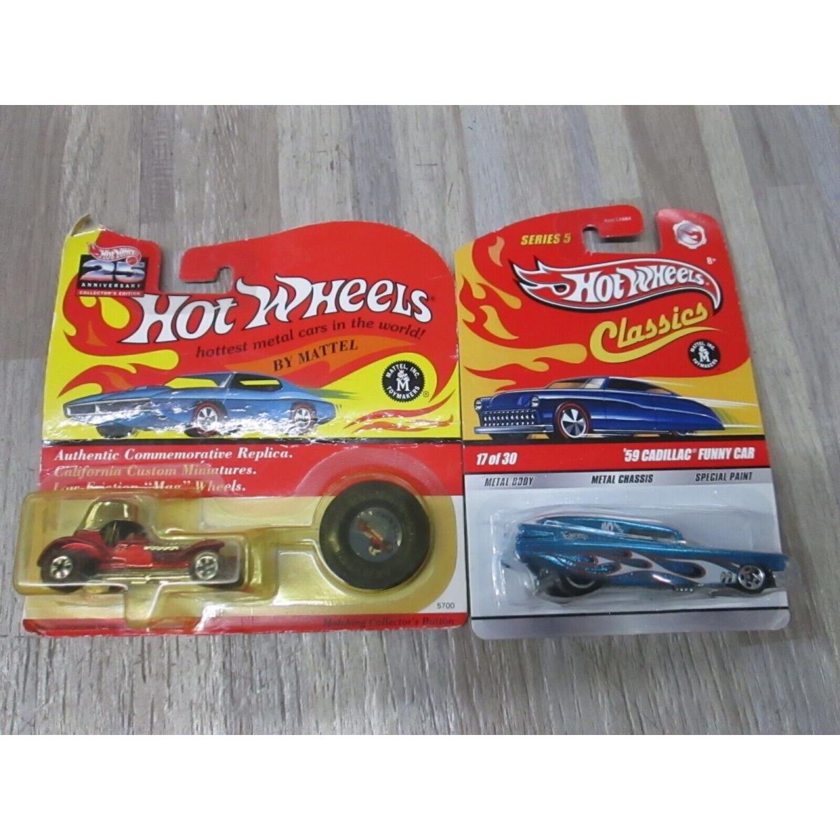 12 Pack Hot Wheels Different Color Type Mini Car. All