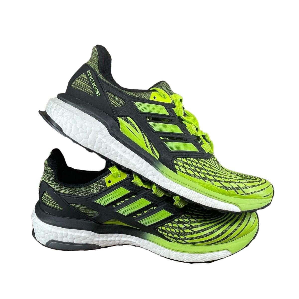 Adidas energy boost cp9542 hotsell