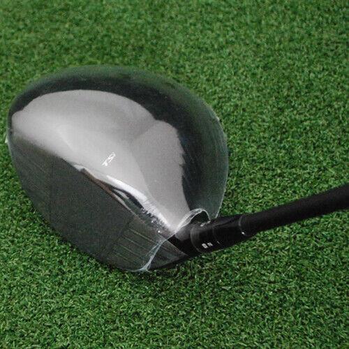 Titleist TSi2 10 Driver Tensei Blue 55g Graphite Regular Flex