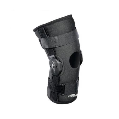 Donjoy Hinged Knee Wrap 3XL Drytex 11-2012-7