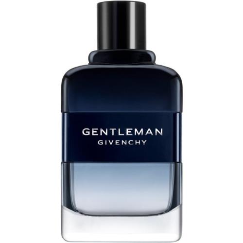 Gentlemen Intense by Givenchy Eau De Toilette Edt Spray For Men 3.4oz 100ml