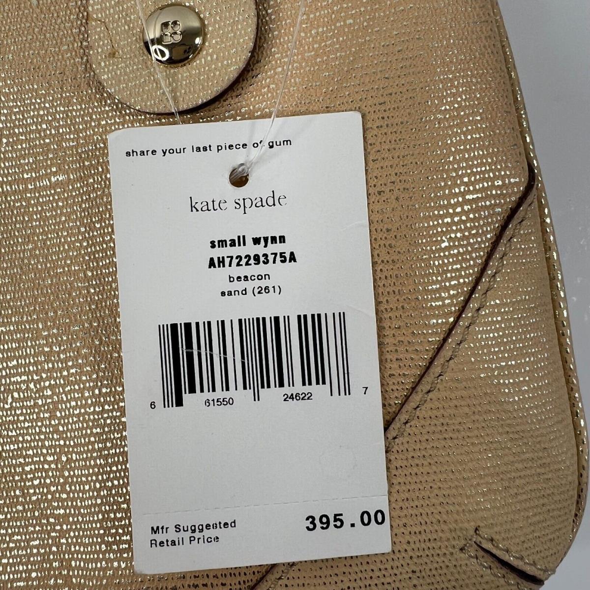 Kate on sale spade pxru2289