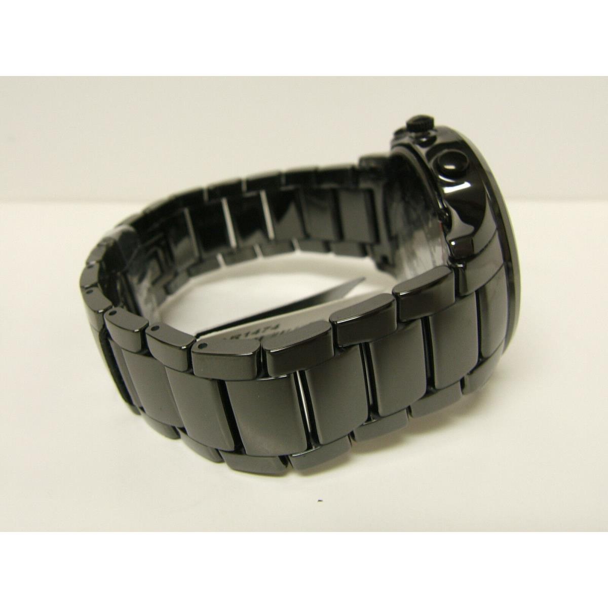 Ar1474 armani online watch