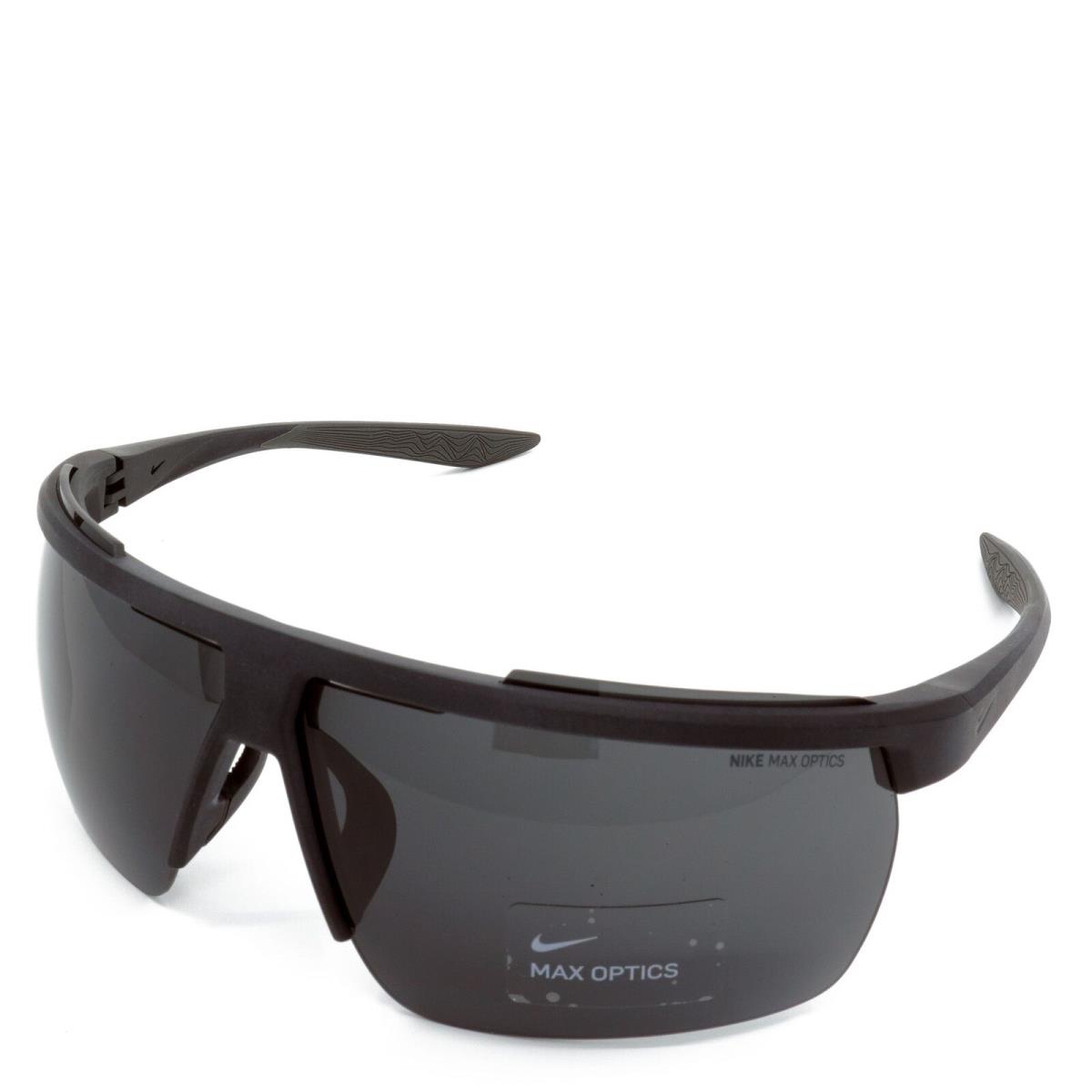 CW4664-010 Mens Nike Windshield Sunglasses