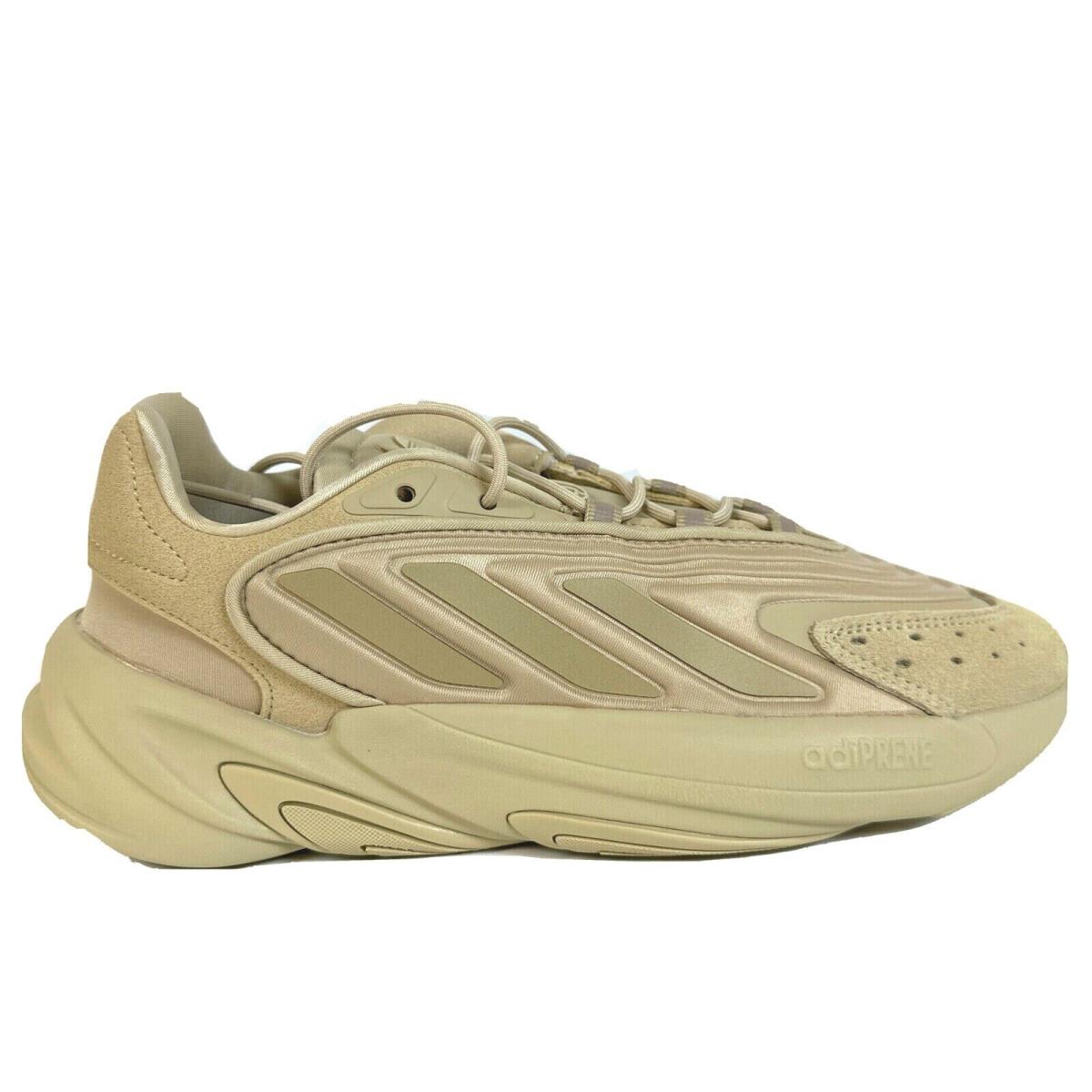 Adidas Men`s Originals Ozelia Shoes Savannah GV7685 h - 