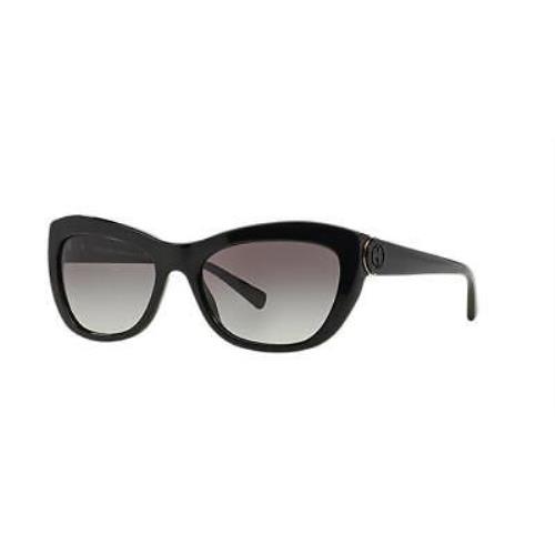 Giorgio Armani Eyeglasses AR 7011 Brown