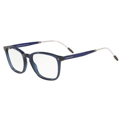 Man Giorgio Armani 0AR7171__5358 53 Eyeglasses
