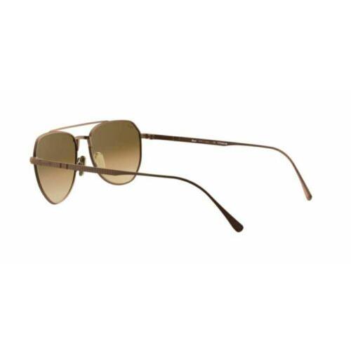 Persol sunglasses  - Brown Frame, Brown Lens 2