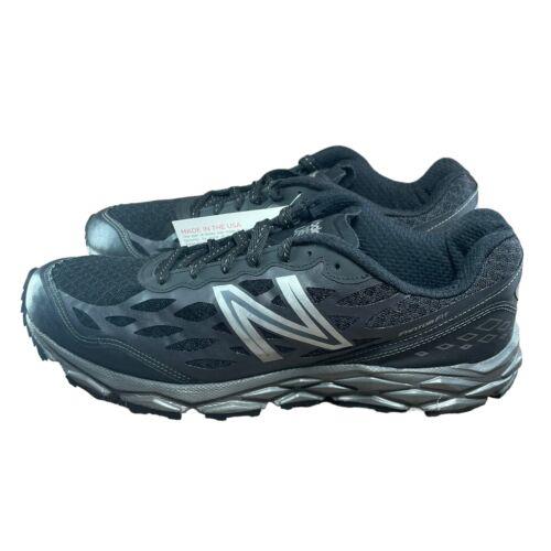 New Balance 950v2 Military Issue Running Training Shoes Sneaker M950B2S Men 12.5