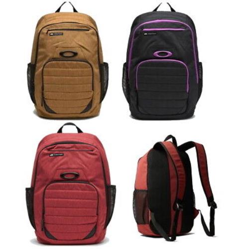 Oakley Enduro 25LT 4.0 Backpack FOS900736