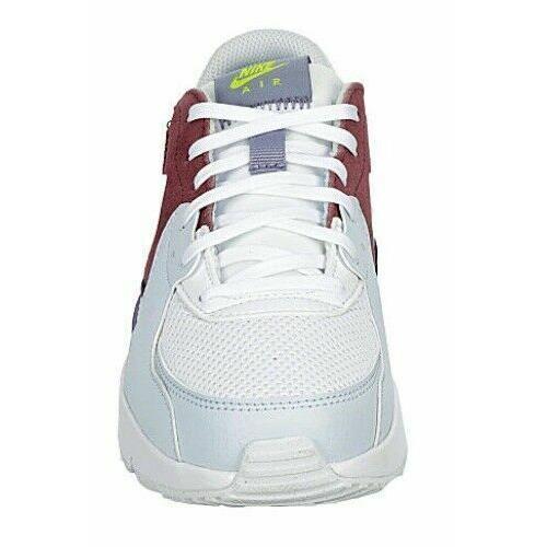 Nike shoes Air Max Excee 10
