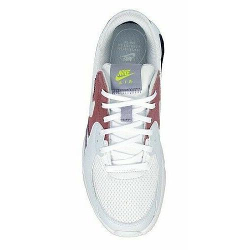 Nike shoes Air Max Excee 11